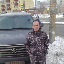 �����, 48 ���, ������