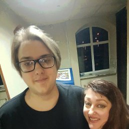 ���� �����, �����, 51 ��� - ��������� 30 ������ 2025