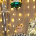 ���� �������, ������-��-����, 54 ���� - ��������� 3 ������ 2026