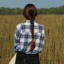 Yaroslavna, ������, 42 ����