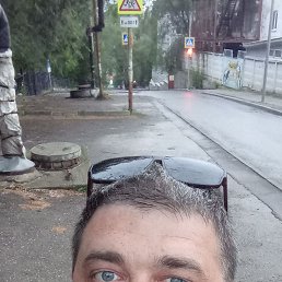 , 32 , 