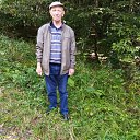 ���� �������, ����������, 72 ���� - ��������� 27 ������� 2025 � ������ ���� ����������