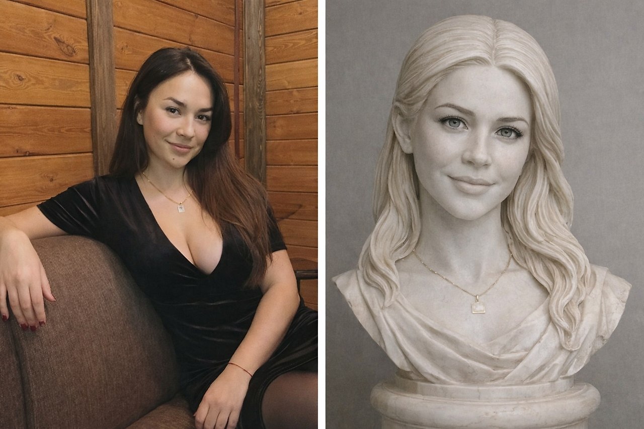 ��� - �� ������ ��������. ��� - ��� ������������ ���������. � ������ �� ������ ��� ... - 2