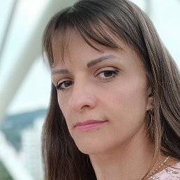 Фото Наталья, Ростов-на-Дону, 41 год Наталья, Ростов-на-Дону, 41 год