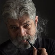 ������, 57 ���, ���������