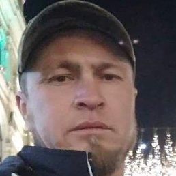 �����, �������, 43 ����