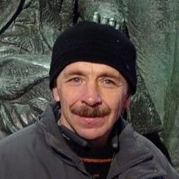 ��������, ����� �������, 55 ���