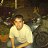 ���� Ruslan, �����, 47 ��� - ��������� 21 ����� 2026