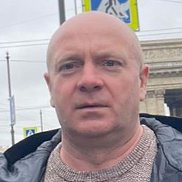 , 48 , -