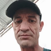 Александр, 46 лет, Краснодар Александр, 46 лет, Краснодар