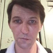 ������, 47 ���, ����