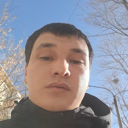 , 23, 