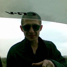 , 39, 