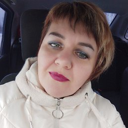 ������, ������, 48 ���