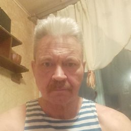 ���� �����, ������, 52 ���� - ��������� 27 ������� 2023