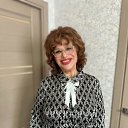 ���� �����, ������ ��������, 67 ��� - ��������� 12 ������ 2026 � ������ ���� ����������