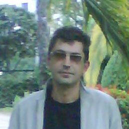 ������, ����