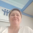 ���� �������, ������, 60 ��� - ��������� 22 ������� 2024 � ������ ���� ����������