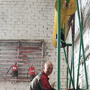 , 56 , 