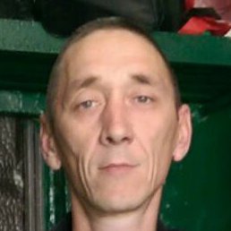 ���������, ����, 53 ����