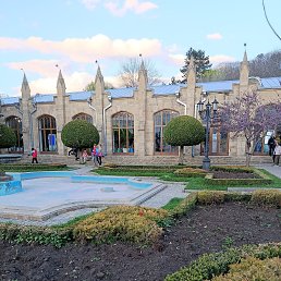 ���� ���������, ������, 51 ��� - ��������� 19 ������� 2025