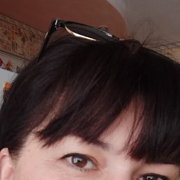 , 48, 