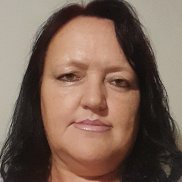 , 51 , 