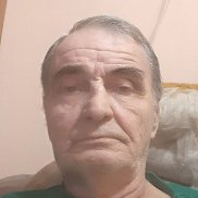 , 70 , 
