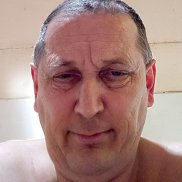 ���������, 51 ���, ��������