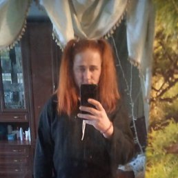 ��������, 40 ���, ���