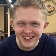  , 27 , 