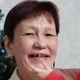 �������, �����������, 51 ���