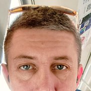 �������, 50 ���, �������