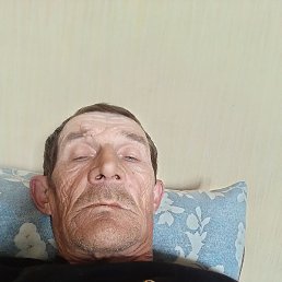 ., , 59 