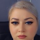 ���� ����, �������������, 45 ��� - ��������� 8 ������� 2025 � ������ ���� ����������