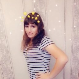  , 29, 