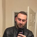 ���� A, ���������, 43 ���� - ��������� 12 ���� 2024 � ������ ���� ����������