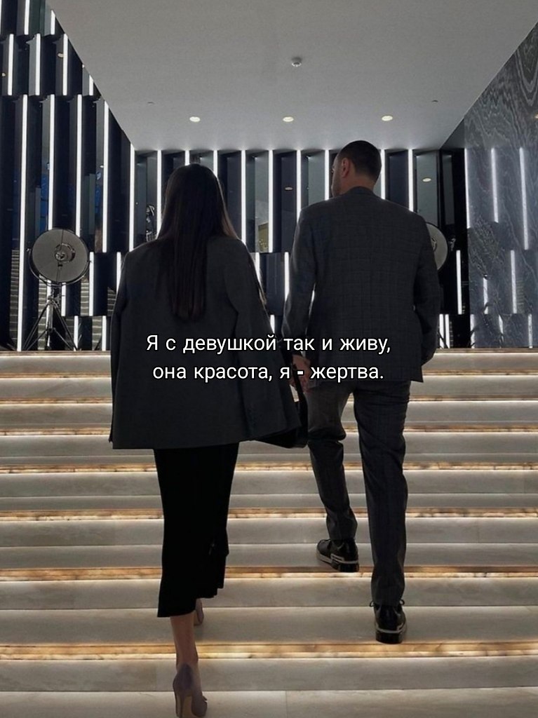 . - 12  2025  11:48 - 2