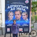 ���� �����, ����� - ��������� 31 ���� 2024 � ������ ���� ����������