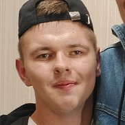 Stanislav, 22 ����, �����