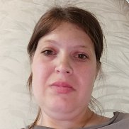 ����, 26 ���, ����