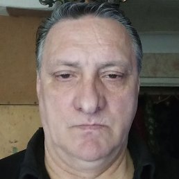 , , 59 