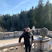 leonard mich, 58 ���, �����