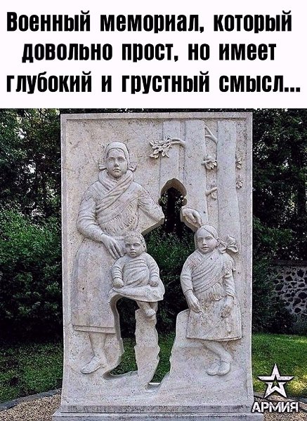  - 10  2025  01:59