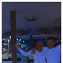  , -, 40  -  31  2025    