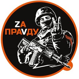  , , 39  -  29  2023