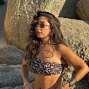 ���� Alisa, ����, 31 ��� - ��������� 17 ������ 2025 � ������ ���� ����������