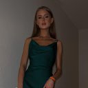���� �����, ������ ��������, 31 ��� - ��������� 3 ���� 2024 � ������ ���� ����������