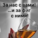 ���� ��������, ����, 59 ��� - ��������� 17 �������� 2025 � ������ ���� ����������