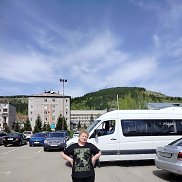 Римма Ильинская, 60 лет, Москва Римма Ильинская, 60 лет, Москва